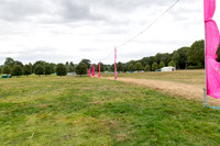2023.08.28-Mon-AndrewRMackley-GB23-0002