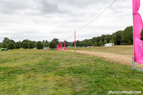2023.08.28-Mon-AndrewRMackley-GB23-0002