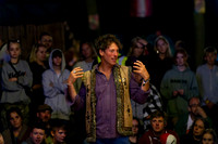 2023.08.24-Thu-AndrewRMackley-GB23-0038-Enhanced-NR