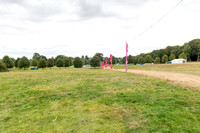 2023.08.28-Mon-AndrewRMackley-GB23-0003