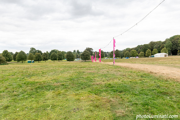 2023.08.28-Mon-AndrewRMackley-GB23-0003