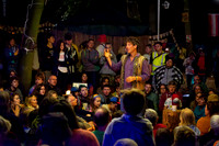 2023.08.24-Thu-AndrewRMackley-GB23-0083-Enhanced-NR