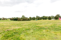 2023.08.28-Mon-AndrewRMackley-GB23-0005