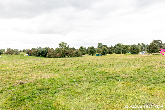2023.08.28-Mon-AndrewRMackley-GB23-0005