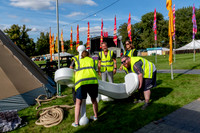 2023.08.23-Wed-AndrewRMackley-GB23-0035