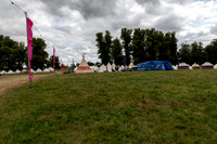 2023.08.28-Mon-AndrewRMackley-GB23-0008
