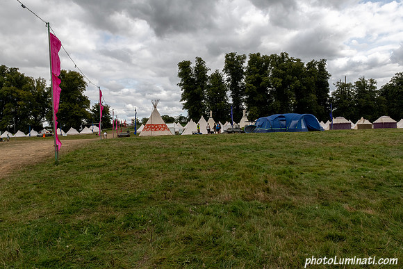 2023.08.28-Mon-AndrewRMackley-GB23-0008