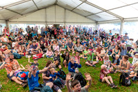 2023.08.25-Fri-AndrewRMackley-GB23-0069