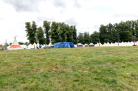 2023.08.28-Mon-AndrewRMackley-GB23-0009