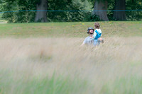2023.08.25-Fri-AndrewRMackley-GB23-0152