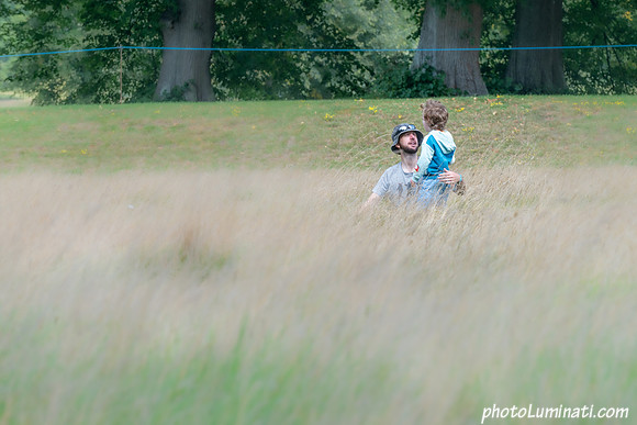2023.08.25-Fri-AndrewRMackley-GB23-0152
