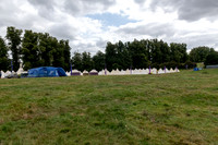 2023.08.28-Mon-AndrewRMackley-GB23-0010