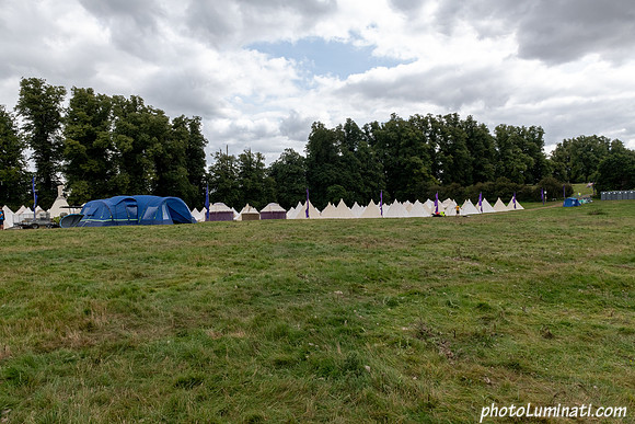 2023.08.28-Mon-AndrewRMackley-GB23-0010