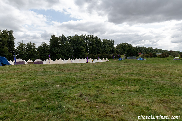 2023.08.28-Mon-AndrewRMackley-GB23-0011