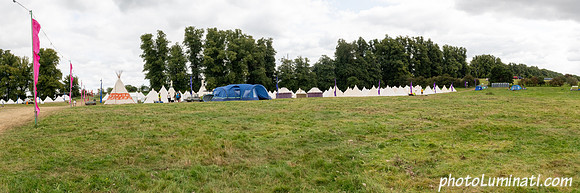 2023.08.28-Mon-AndrewRMackley-GB23-0008-Pano