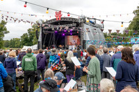 2023.08.27-Sun-AndrewRMackley-GB23-0103