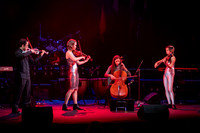 Rhapsody 2019-011