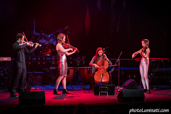 Rhapsody 2019-011