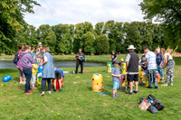 2022.08.29-Mon-AndrewRMackley-GB22-0324