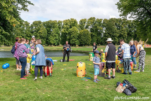 2022.08.29-Mon-AndrewRMackley-GB22-0324