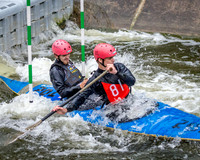 Cardington Slalom Sept 2016-389