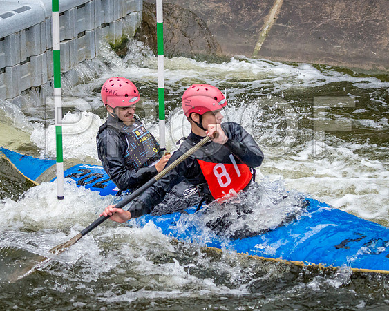 Cardington Slalom Sept 2016-389