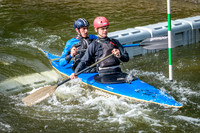 Cardington Slalom Sept 2016-012
