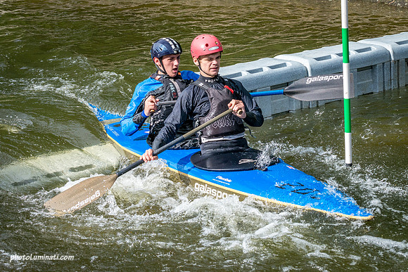Cardington Slalom Sept 2016-012