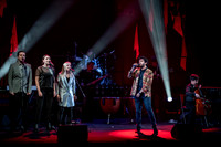 Rhapsody 2019-017