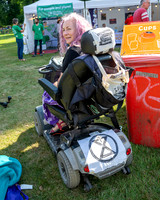 2022.08.27-Sat-AndrewRMackley-GB22-0055