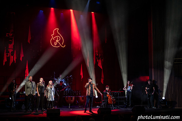 Rhapsody 2019-016