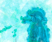Aquarelle Painter