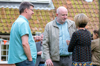 Ruths Summer Festival-013