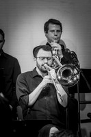 UCL Jazz 2018-70