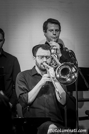 UCL Jazz 2018-70