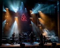 Rhapsody 2019-006