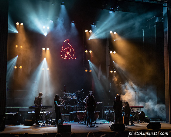 Rhapsody 2019-006