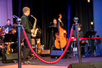 UCLJazzSoc2019
