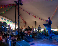 2022.08.27-Sat-AndrewRMackley-GB22-0016