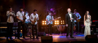 Rhapsody 2019-022