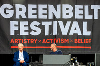 2022.08.29-Mon-AndrewRMackley-GB22-0004