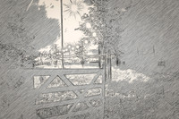 Sketchography2