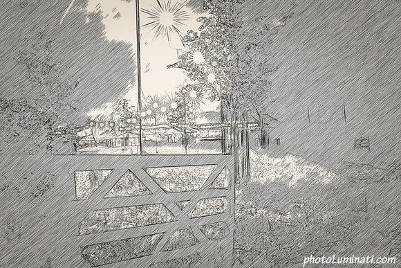 Sketchography2