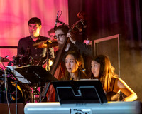 UCL Jazz 2018-4
