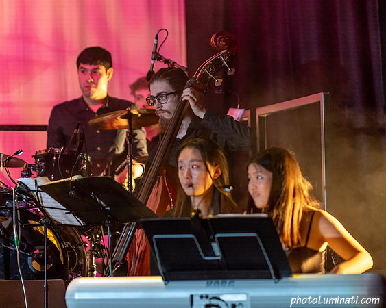 UCL Jazz 2018-4