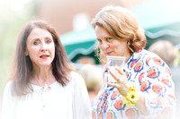 Ruths Summer Festival-009