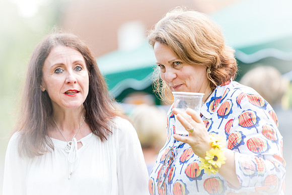 Ruths Summer Festival-009