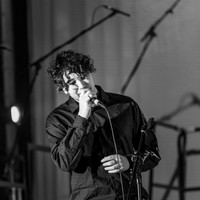UCL Jazz 2018-63