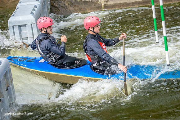 Cardington Slalom Sept 2016-070