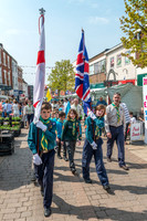 St Georges Day 2018-904
